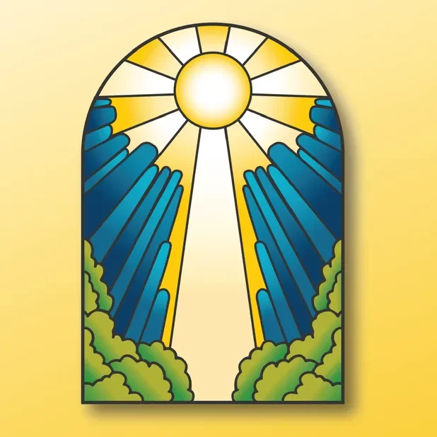 Newport News Stake Youth Activities